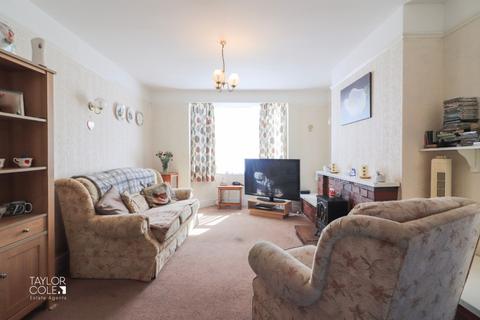 3 bedroom semi-detached house for sale, Station Road, Polesworth