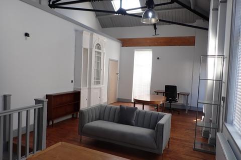 2 bedroom apartment to rent, Fisher Street, Carlisle