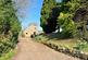 Additional image 20 of Chapel Burn, Low Row, Brampton