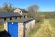 Additional image 21 of Chapel Burn, Low Row, Brampton