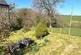 Additional image 22 of Chapel Burn, Low Row, Brampton