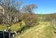 Additional image 25 of Chapel Burn, Low Row, Brampton