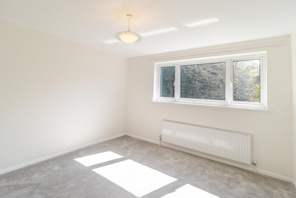 8643607-interior09