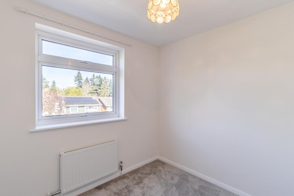8643607-interior06