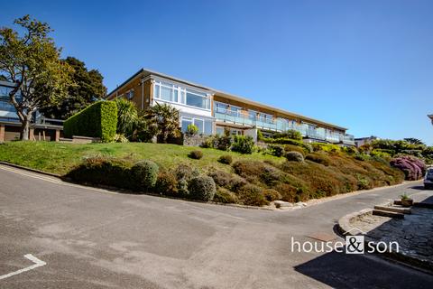 undefined, Chaddesley Glen, Poole