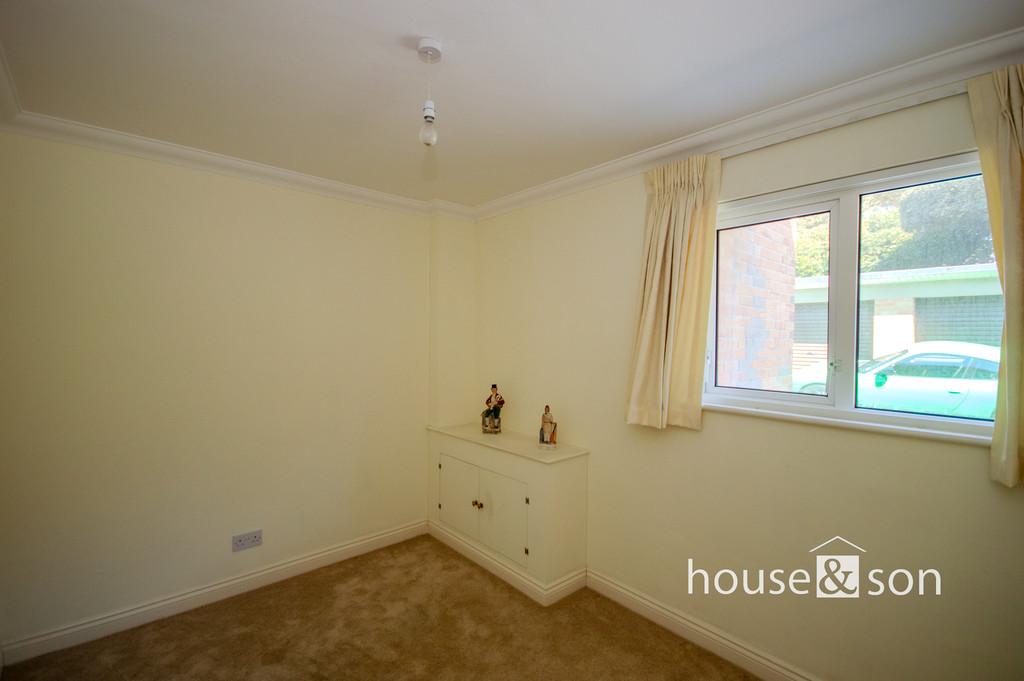 Bedroom Two - Copy