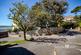 Additional image 11 of Chaddesley Glen, Poole