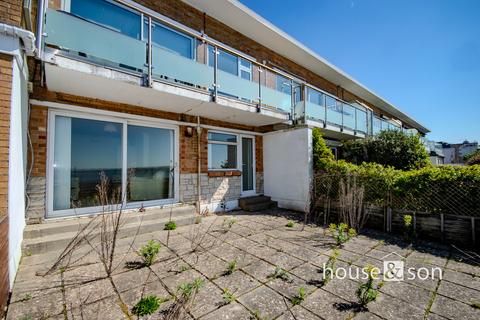 2 bedroom apartment for sale, Chaddesley Glen, Poole