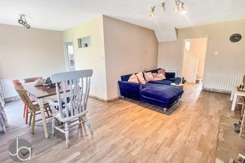 2 Coriander Road, Tiptree, Colchester, CO5 0AS