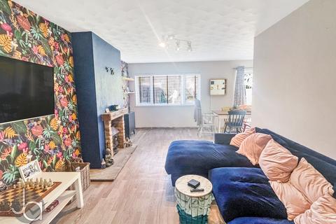 2 Coriander Road, Tiptree, Colchester, CO5 0AS