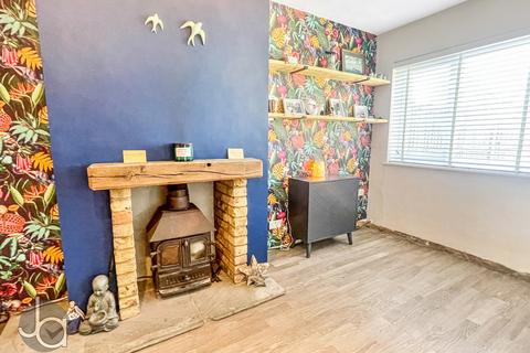 2 Coriander Road, Tiptree, Colchester, CO5 0AS