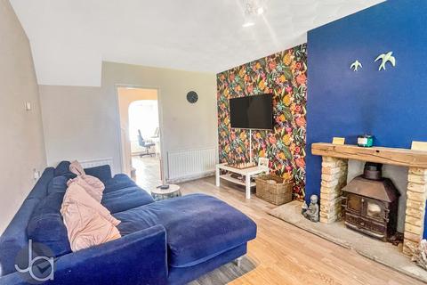 2 Coriander Road, Tiptree, Colchester, CO5 0AS