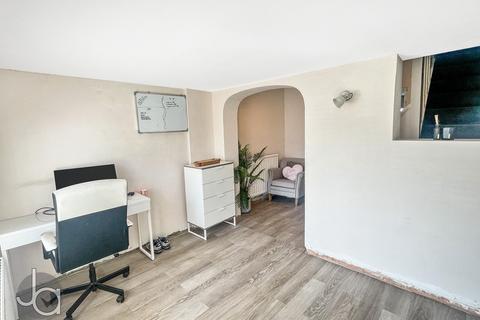 2 Coriander Road, Tiptree, Colchester, CO5 0AS