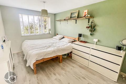 2 Coriander Road, Tiptree, Colchester, CO5 0AS