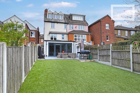 7 Chapel Road, Epping, CM16 5DS