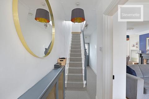 7 Chapel Road, Epping, CM16 5DS