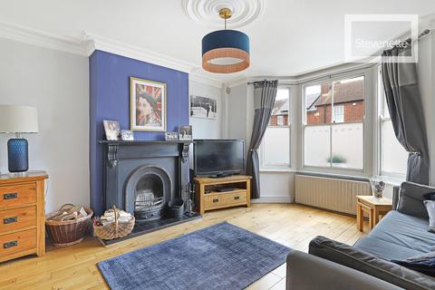 7 Chapel Road, Epping, CM16 5DS