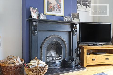 7 Chapel Road, Epping, CM16 5DS