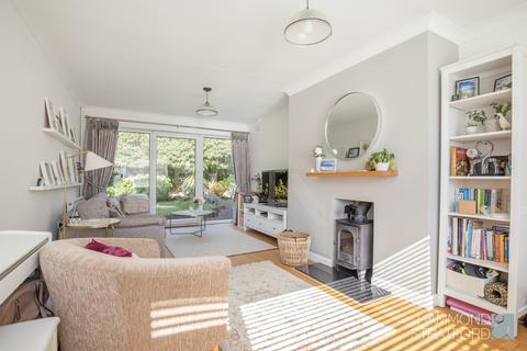 4 bedroom detached house for sale, Greenways, Eaton