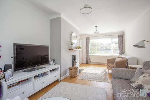 4 bedroom detached house for sale, Greenways, Eaton