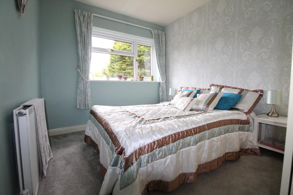 Bed 3