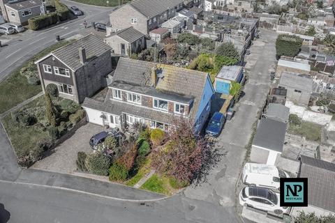 3 bedroom semi-detached house for sale, Morris Hill, Polesworth, B78
