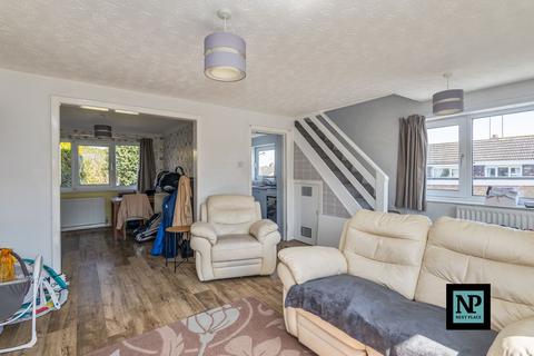 3 bedroom semi-detached house for sale, Morris Hill, Polesworth, B78