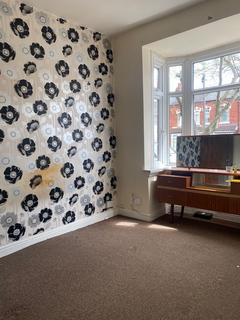 3 bedroom terraced house for sale, Asquith Road, Birmingham B8