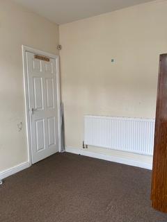 3 bedroom terraced house for sale, Asquith Road, Birmingham B8