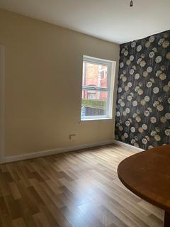 3 bedroom terraced house for sale, Asquith Road, Birmingham B8