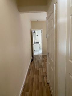 36 Asquith Road, Birmingham, B8 2HL