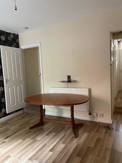 36 Asquith Road, Birmingham, B8 2HL