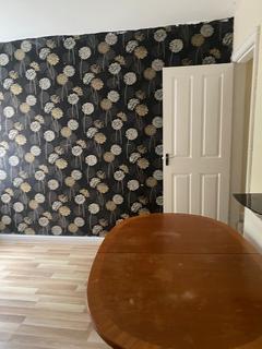 36 Asquith Road, Birmingham, B8 2HL