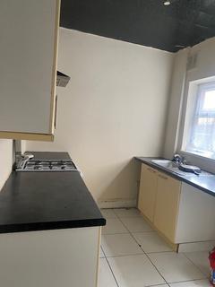 36 Asquith Road, Birmingham, B8 2HL