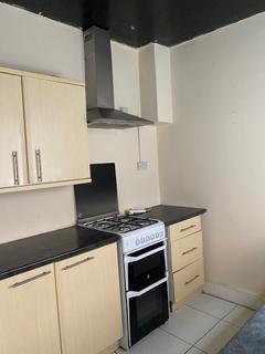 36 Asquith Road, Birmingham, B8 2HL