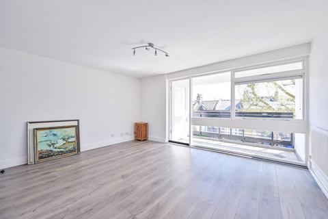 3 bedroom flat to rent, John Ruskin Street, Camberwell, London, SE5