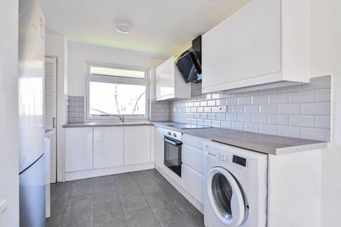 3 bedroom flat to rent, John Ruskin Street, Camberwell, London, SE5