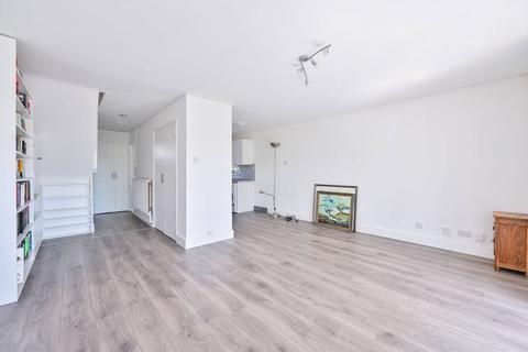 3 bedroom flat to rent, John Ruskin Street, Camberwell, London, SE5