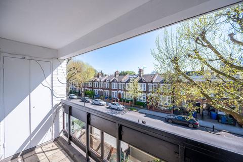 3 bedroom flat to rent, John Ruskin Street, Camberwell, London, SE5