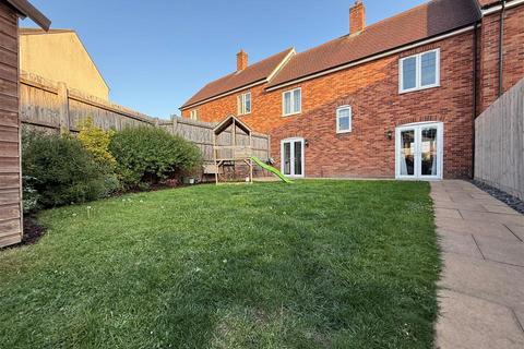 undefined, Bennett Drive, Hagley, Stourbridge