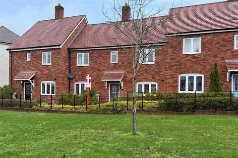 undefined, Bennett Drive, Hagley, Stourbridge