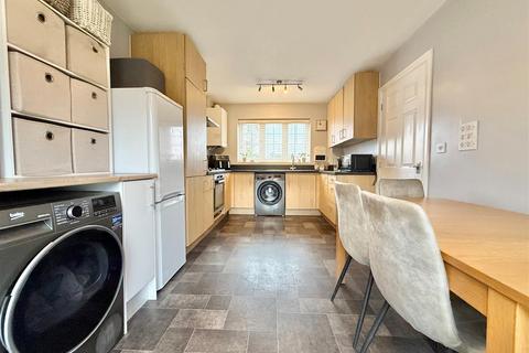 undefined, Bennett Drive, Hagley, Stourbridge