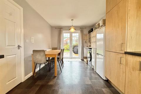 undefined, Bennett Drive, Hagley, Stourbridge