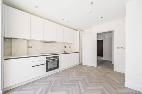 undefined, 60 Larkshall Road, London E4