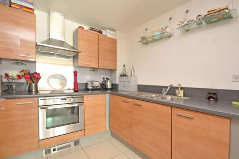 High Street., Stratford, London, E15