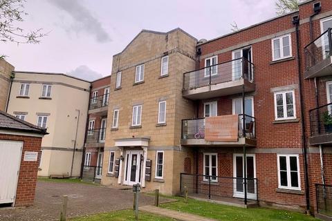 2 bedroom flat to rent, Flat 8, St. James, Stormont Court, Weston-super-Mare, Somerset