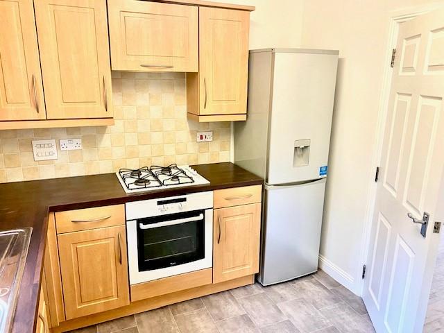 Kitchen 2