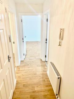 2 bedroom flat to rent, Flat 8, St. James, Stormont Court, Weston-super-Mare, Somerset