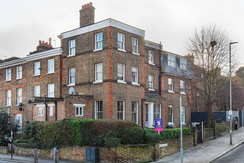 1 bedroom flat to rent, Wimbledon Park Road, West Hill, London, SW18
