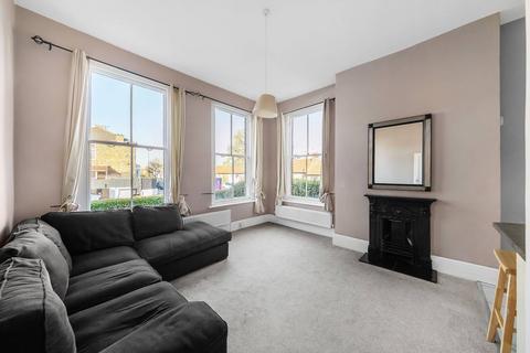 1 bedroom flat to rent, Wimbledon Park Road, West Hill, London, SW18